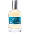 Vinci