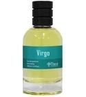Virgo