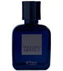 Volcano Absolu
