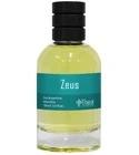 Zeus