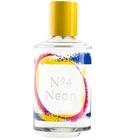 Nº4 Neon
