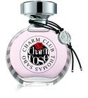 Charm Rose