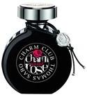Charm Rose Intense