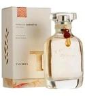 Vanilla Ambrette Cologne