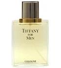 Tiffany for Men