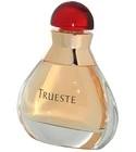 Trueste