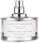 Heart Of Darkness