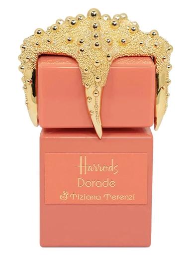 Dorade (Harrods Exclusive