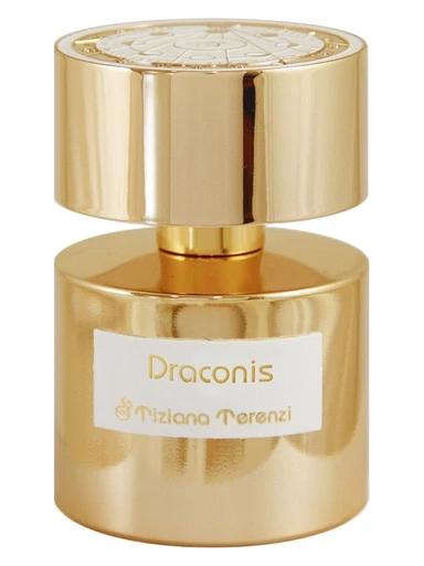 Draconis