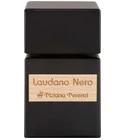 Laudano Nero