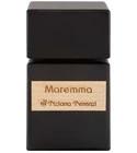 Maremma