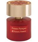 Rosso Pompei