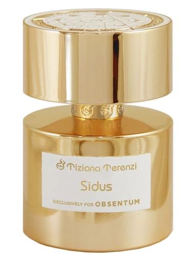 Sidus