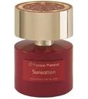 Sunsation