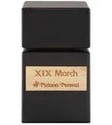 XIX March