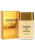 Emperor Golden