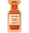 Bitter Peach
