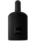 Black Orchid Eau de Toilette (2023