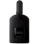 Black Orchid Eau de Toilette