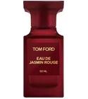 Eau de Jasmin Rouge