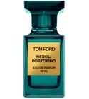 perfume Neroli Portofino