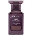 Oud Voyager