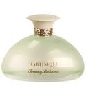 Martinique