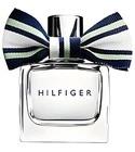Hilfiger Woman Pear Blossom