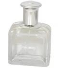 Tommy 10 Tommy Hilfiger for men