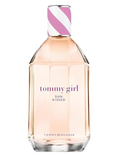 Tommy Girl Sun Kissed