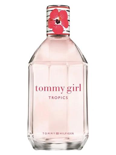 Tommy Girl Tropics