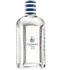 Tommy Summer 2015