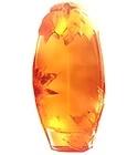 L'Or Intense