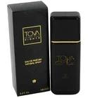 Tova Nights
