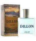 Dillon