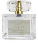 Element Edition Pearl