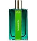 Italian Neroli