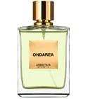 Ondarea