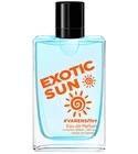 Exotic Sun
