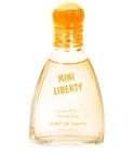 Mini Liberty