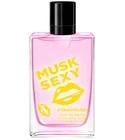 Musk Sexy