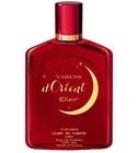 Varens D'Orient Elixir