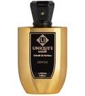 Zen’gi Unique'e Luxury