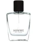 Homme by