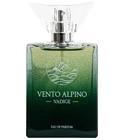 Vento Alpino