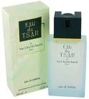Eau du Tsar