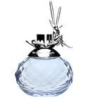 Feerie Eau de Toilette
