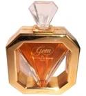 Gem Parfum