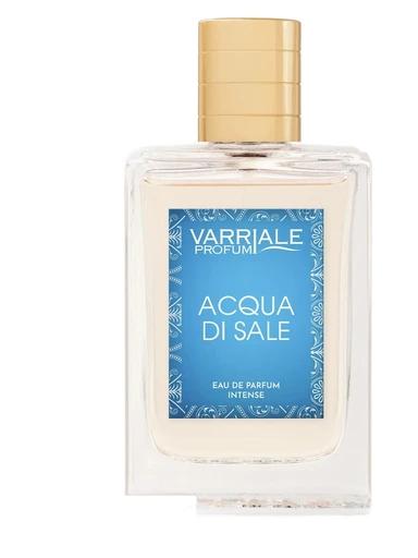 Acqua di Sale