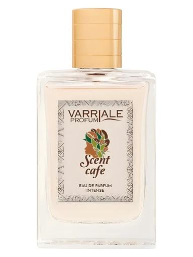 Scent Café Varriale Profumi for women and men